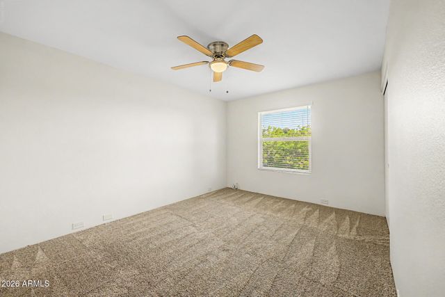 1119 E NORTH Lane N 3, Phoenix, AZ 85020