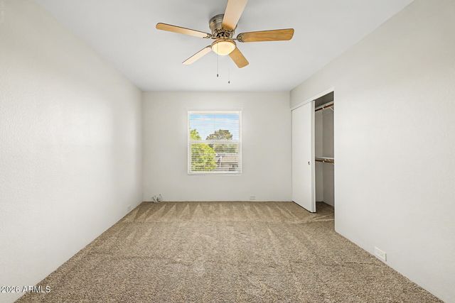 1119 E NORTH Lane N 3, Phoenix, AZ 85020