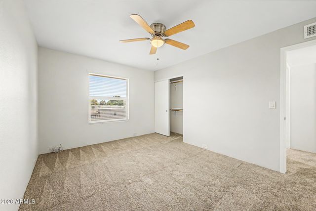 1119 E NORTH Lane N 3, Phoenix, AZ 85020