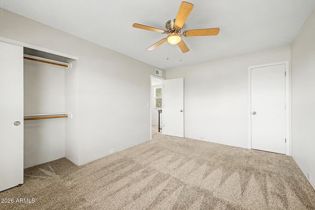 1119 E NORTH Lane N 3, Phoenix, AZ 85020