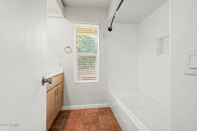 1119 E NORTH Lane N 3, Phoenix, AZ 85020
