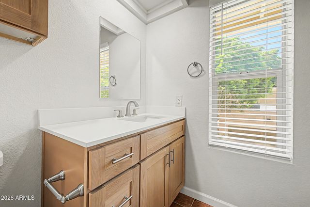 1119 E NORTH Lane N 3, Phoenix, AZ 85020