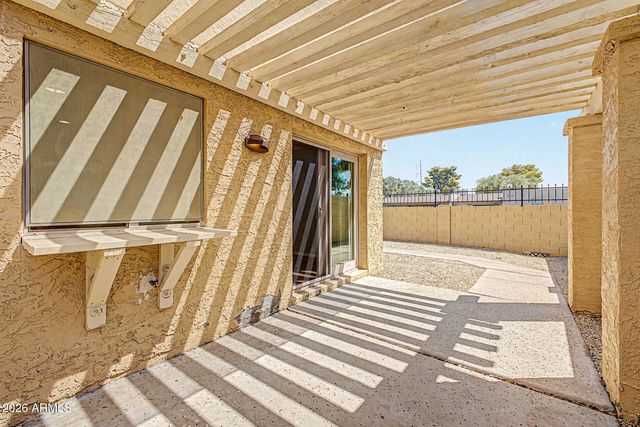 1119 E NORTH Lane N 3, Phoenix, AZ 85020