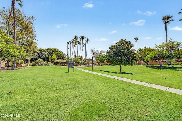 1119 E NORTH Lane N 3, Phoenix, AZ 85020