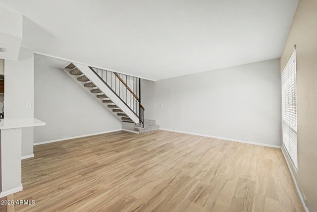1119 E NORTH Lane N 3, Phoenix, AZ 85020