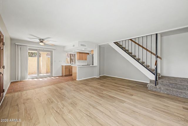 1119 E NORTH Lane N 3, Phoenix, AZ 85020