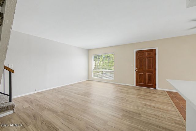 1119 E NORTH Lane N 3, Phoenix, AZ 85020