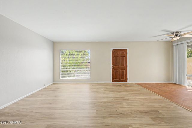 1119 E NORTH Lane N 3, Phoenix, AZ 85020