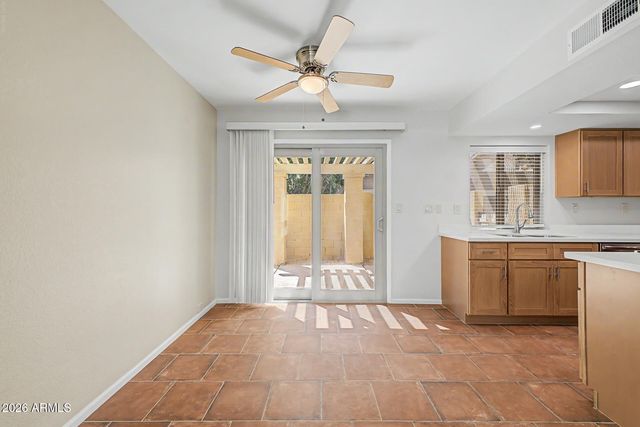 1119 E NORTH Lane N 3, Phoenix, AZ 85020