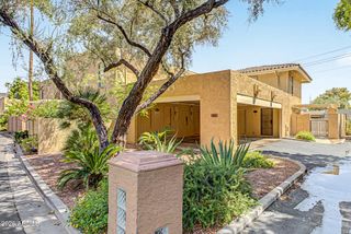 1119 E NORTH Lane N 3, Phoenix, AZ 85020