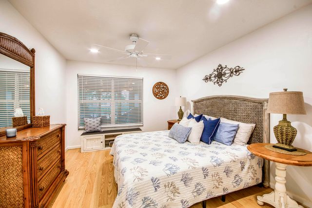 178 Pinewood Court, Jupiter, FL 33458