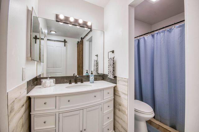 178 Pinewood Court, Jupiter, FL 33458