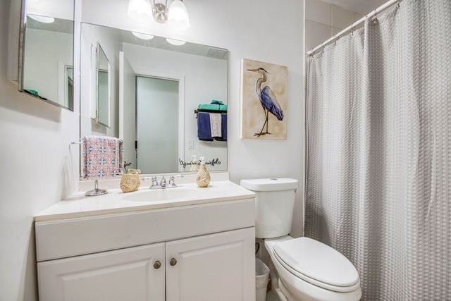178 Pinewood Court, Jupiter, FL 33458
