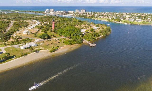178 Pinewood Court, Jupiter, FL 33458