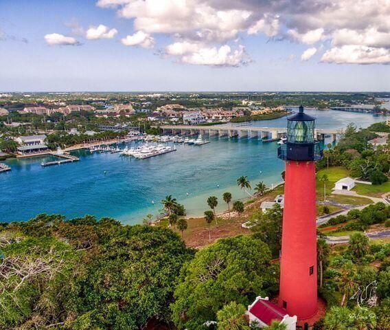 178 Pinewood Court, Jupiter, FL 33458
