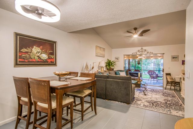 178 Pinewood Court, Jupiter, FL 33458