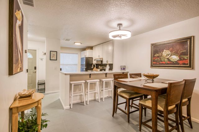 178 Pinewood Court, Jupiter, FL 33458