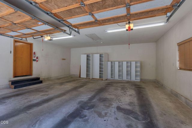 410 Lancelot Lane, Merlin, OR 97532