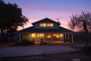 34107 Memory Lane, Coarsegold, CA 93614