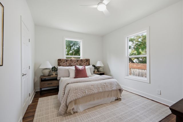840 Seymour Ave, Nashville, TN 37206