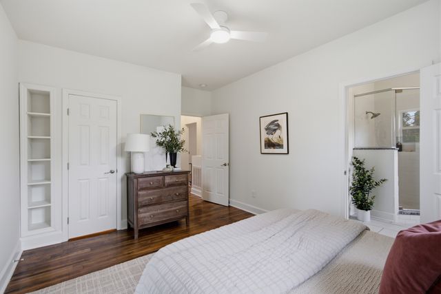 840 Seymour Ave, Nashville, TN 37206