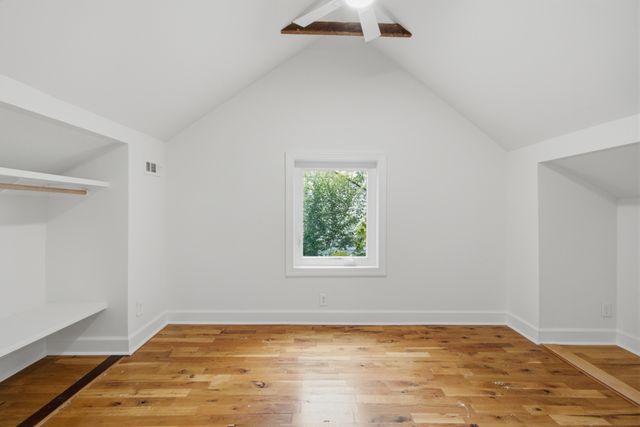 840 Seymour Ave, Nashville, TN 37206