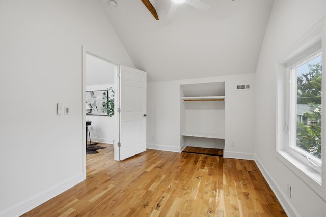 840 Seymour Ave, Nashville, TN 37206