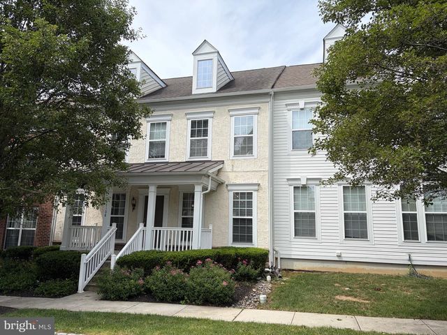 1108 HARDING CIR, Chester Springs, PA 19425