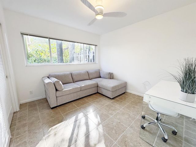 234 Oleander Avenue 1, Palm Beach, FL 33480