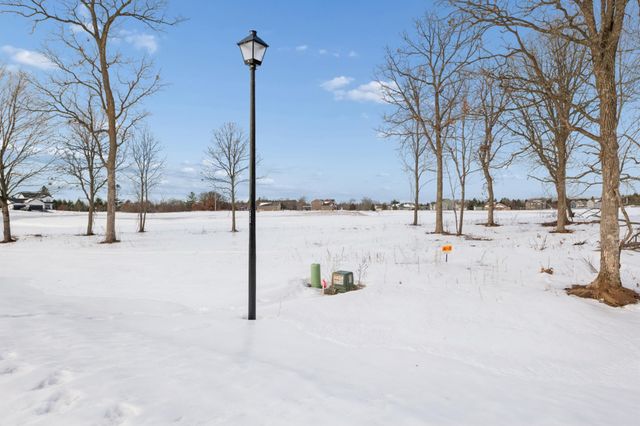 5236 389th Trail, North Branch, MN 55056