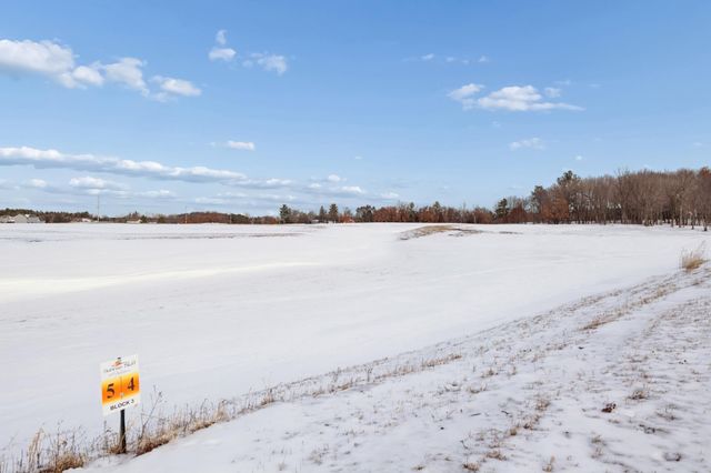 5236 389th Trail, North Branch, MN 55056