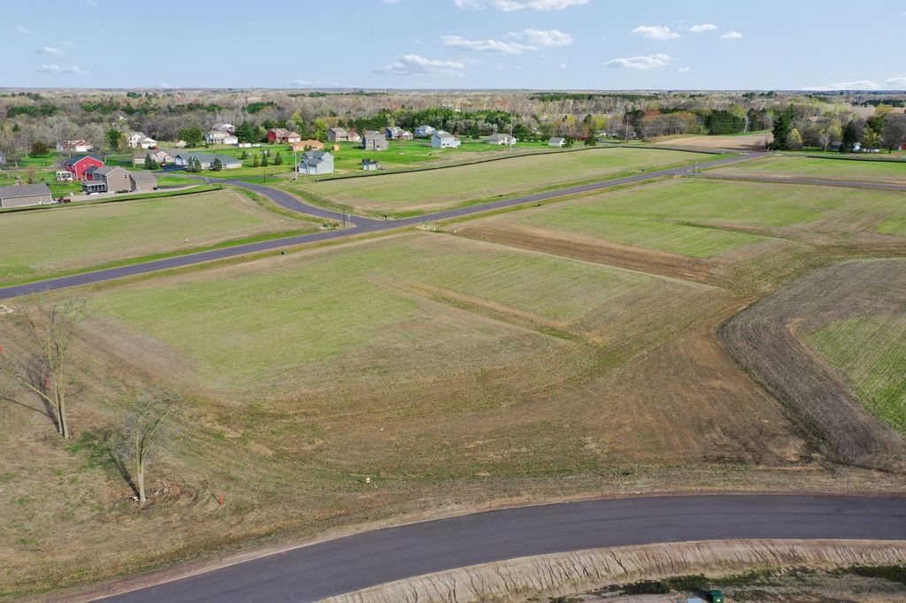 5236 389th Trail, North Branch, MN 55056 — photo 2