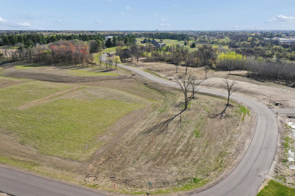 5236 389th Trail, North Branch, MN 55056 — photo 5