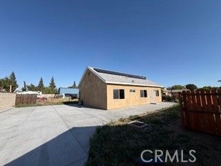 7745 Cypress Avenue 2, Fontana, CA 92336