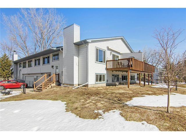 7445 Borman Avenue, Inver Grove Heights, MN 55076