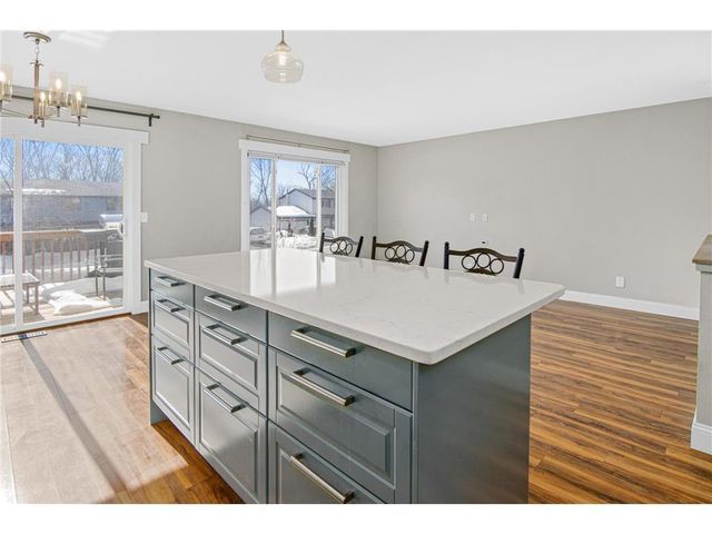 7445 Borman Avenue, Inver Grove Heights, MN 55076