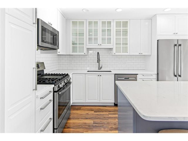 7445 Borman Avenue, Inver Grove Heights, MN 55076