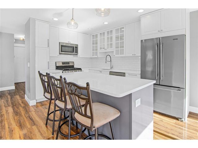 7445 Borman Avenue, Inver Grove Heights, MN 55076