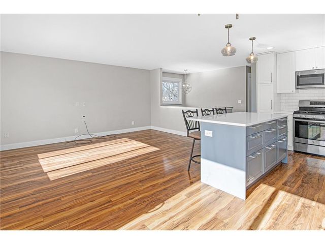 7445 Borman Avenue, Inver Grove Heights, MN 55076