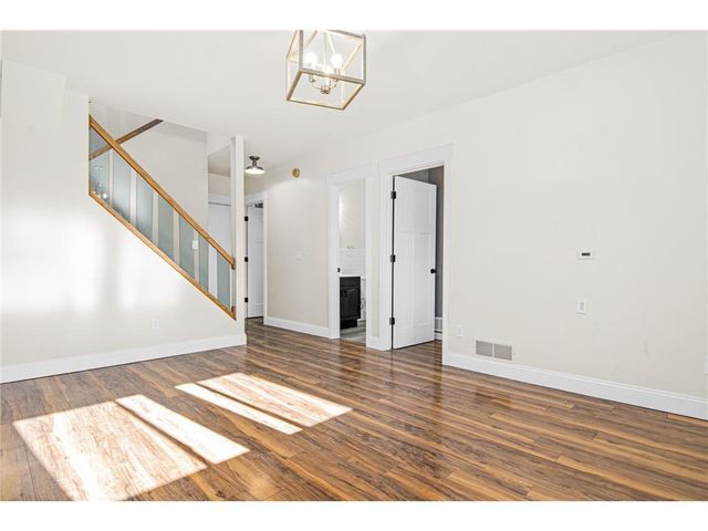 7445 Borman Avenue, Inver Grove Heights, MN 55076