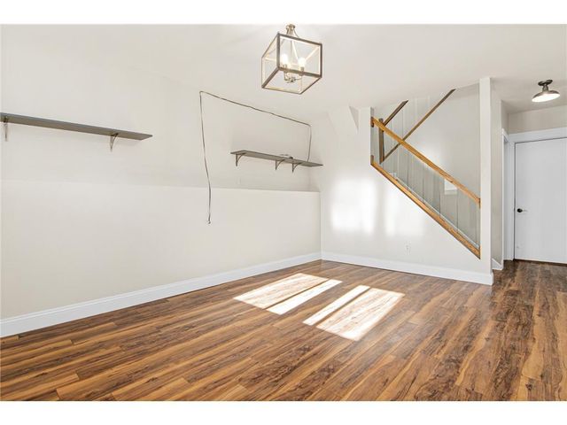 7445 Borman Avenue, Inver Grove Heights, MN 55076