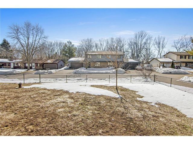 7445 Borman Avenue, Inver Grove Heights, MN 55076