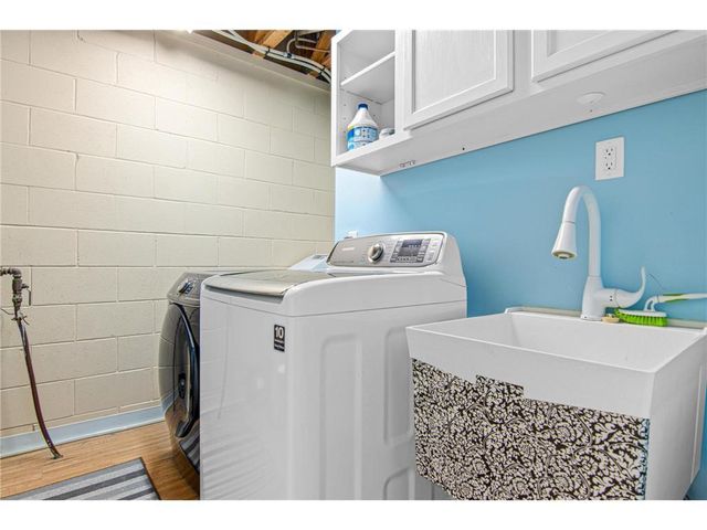 7445 Borman Avenue, Inver Grove Heights, MN 55076