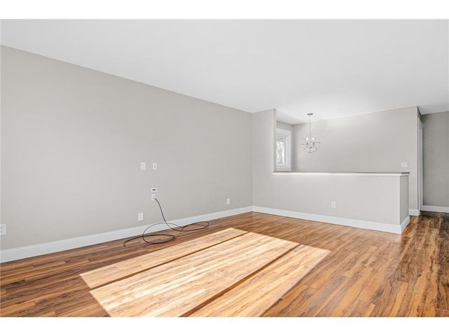 7445 Borman Avenue, Inver Grove Heights, MN 55076