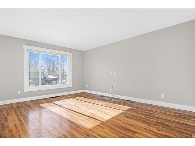 7445 Borman Avenue, Inver Grove Heights, MN 55076