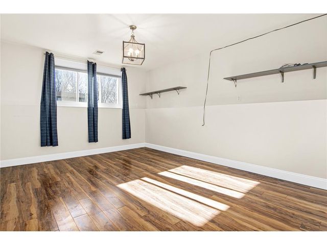 7445 Borman Avenue, Inver Grove Heights, MN 55076