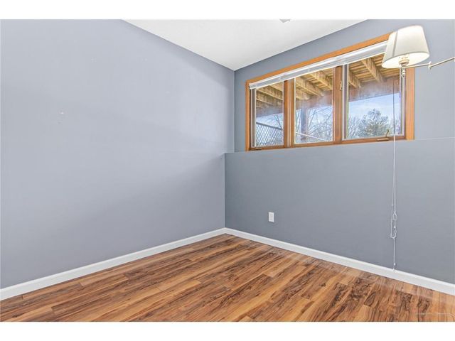 7445 Borman Avenue, Inver Grove Heights, MN 55076