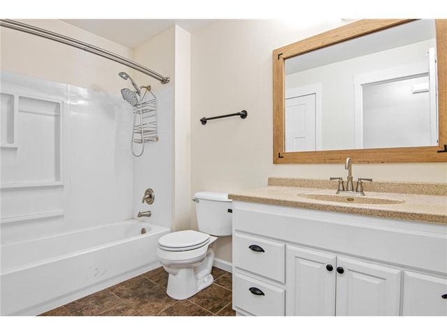 7445 Borman Avenue, Inver Grove Heights, MN 55076