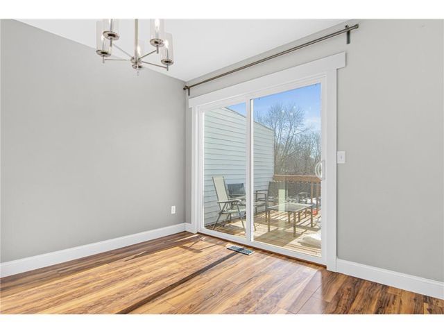 7445 Borman Avenue, Inver Grove Heights, MN 55076