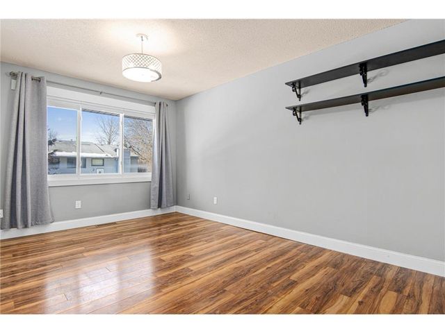 7445 Borman Avenue, Inver Grove Heights, MN 55076